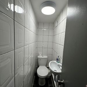 Double Kamer